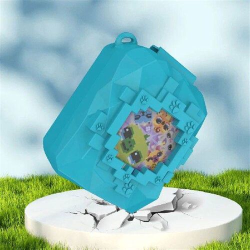 Silicone Cover Case Shockproof Protective Skin Sleeve