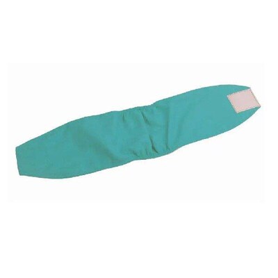 Male Dog Physiological Pants Nursing Nappy Diapers For Male