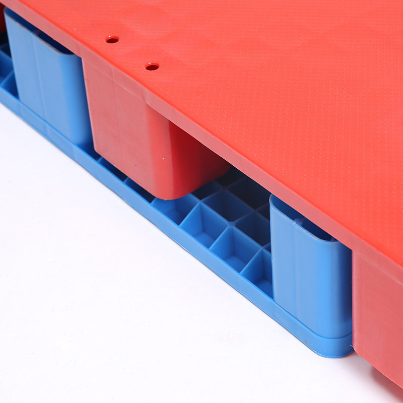 塑料托盘防潮垫板堆高机仓库工厂平板工业铲板超市卡板栈板塑胶地,商业/办公家具,仓储托盘垫板/防潮板/地台板,淘宝优惠券,粉丝福利购,淘宝优惠卷