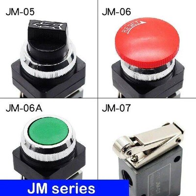 High Quality Pneumatic Two-ition Three-Way Mechanical