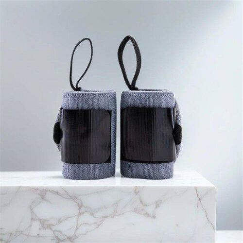 Weightlifting Wrist Wraps Compression Wrist Brace