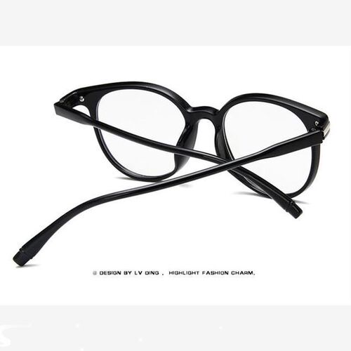 Blue light radiation shield computer glasses men women 眼镜