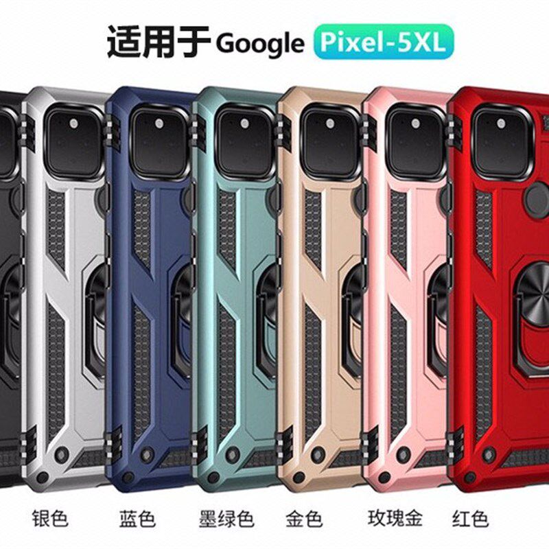 适用于谷歌Google Pixel 9A 9Pro 8pro 6a 7a 6 7pro Case 谷歌Pi