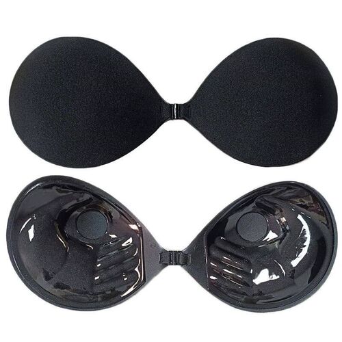 Summer Women Chest ers Lift Up Nude Bra Self Adhesive Bra In