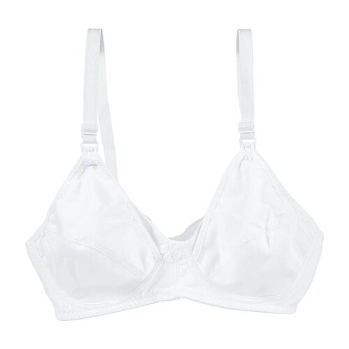 Women Nursing Bra Maternity Breastfeeding Prevent Sagging fo