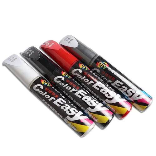 Car Scratch Repair Paint Pen  Car Repair Care Tools  Waterpr