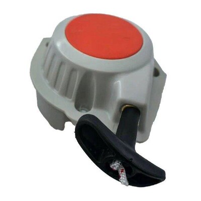 REWIND STARTER 4149 190 4001 FOR FS94R KM94R HL91K HL94