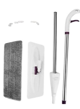 NEW Spray water mop Household cleaning tools floor MOPS