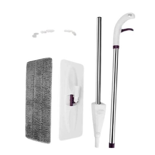 NEW Spray water mop Household cleaning tools floor MOPS