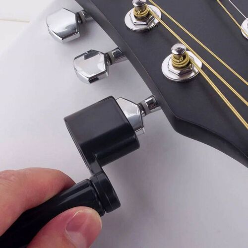 Pin Guitar Tool Speed String Tool Winder Guitar Peg Puller A