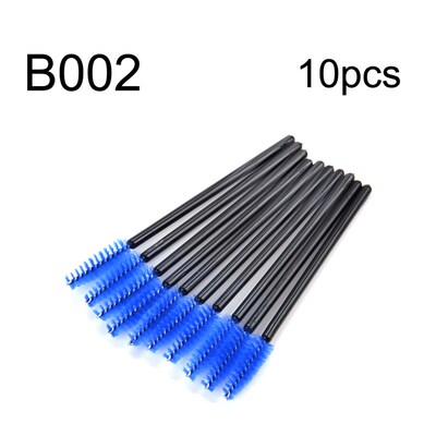 1pc False Eyelash Tweezers Fake Eye Lash Applicator Eyelash
