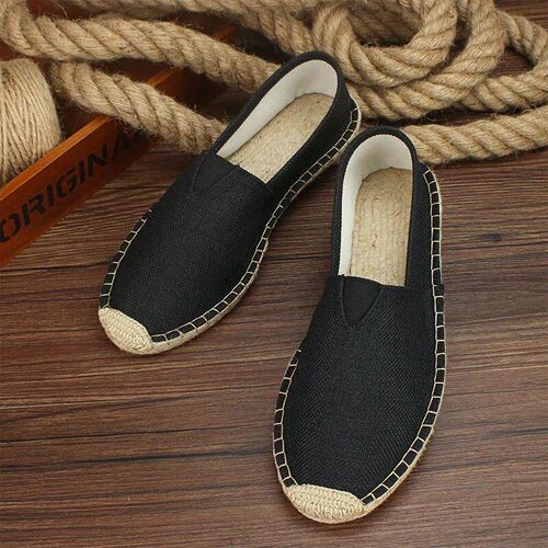 2025 Summer Autumn Men  Shoes Breathable Mens Casual Shoes
