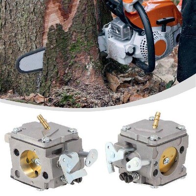 Replaces Drowsiness:1110 120 0609 Carburetor Equipment