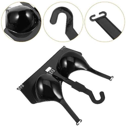 Bra Display Stand Women Mannequin for Clothes Shop with