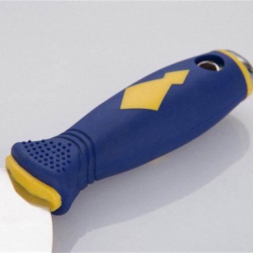 不锈钢软包工具墙面背景软包大小塞刀型条夹条塞刀不锈钢加厚耐用