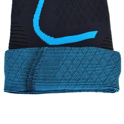 Knee Support Arthritis Relief Wrap Brace Compression