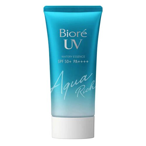 Sunscreen Cream Spf50 Gel Mineral UV Filters Isolation Lotio