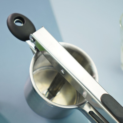 Potato Ricer Potato Masher Spaetzle Maker Passatelli Maker