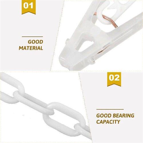 Toy Storage Rack Baby Stuffed Animal Organizer Plush Chain