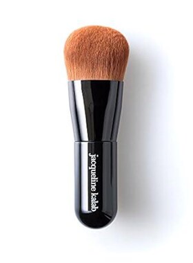 Magic Foundation Brush - The Most Addictive, Most Useful,