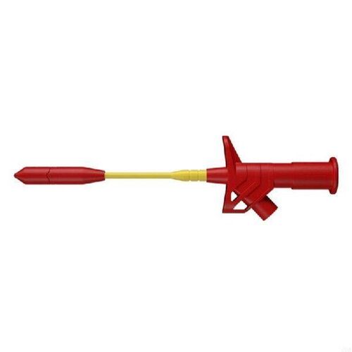 Y3NB Piercing Test Clip Insulation Wire Piercing Probe Clip