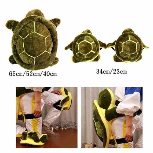 Cute 3D Hip Pad Hip Protection Padded Shorts for