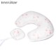 Maternity Pillow Nursing pillow shap Insular Breastfeeding