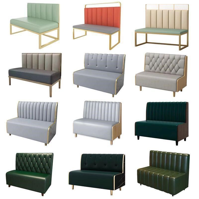 饭店餐饮店西餐厅酒吧清吧咖啡馆火锅店面馆商用卡座沙发桌椅,住宅家具,岩板餐桌,淘宝优惠券,粉丝福利购,淘宝优惠卷