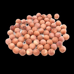 雪松木球樟脑丸防虫防霉防蛀雪松木块衣物防潮卫生球樟木防蛀去味