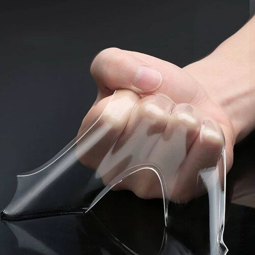 Nano Tape Super Strong Double Sided Tape Extra Strong Adhesi