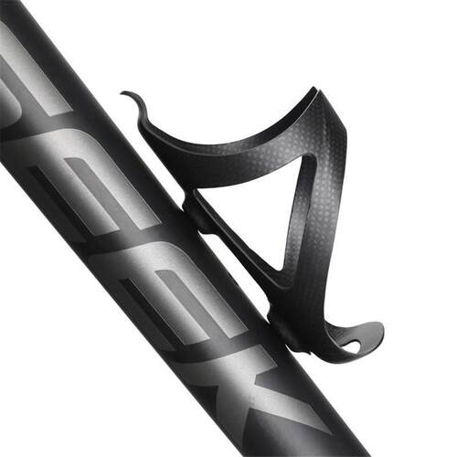 2019 HOT TOSEAK Full Carbon Fiber Bicycle Water Bottle Cage