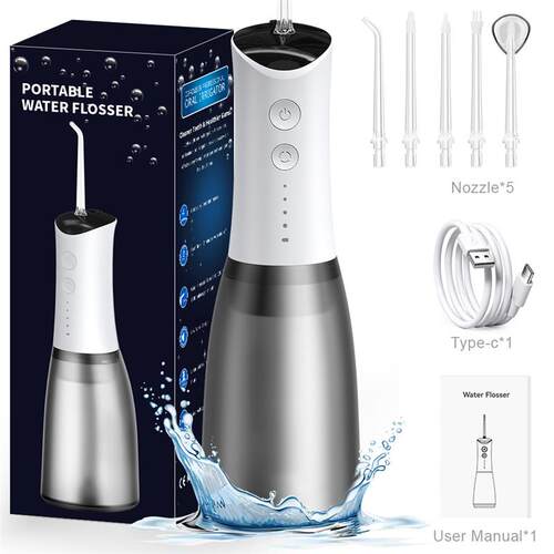 Dentalclinic specificdental irrigator washer电动水牙线洗牙器