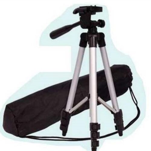 weifeng wt3110a professional camera  for  eos