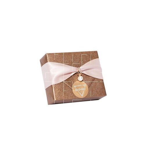 gold paper birthday christmas wrapping paper metalic gift