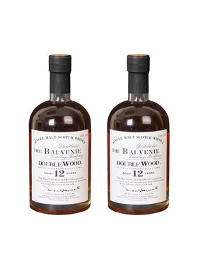 酒柜装饰品样板间仿真威士忌摆件橱柜展厅道具假洋酒软装餐厅陈设