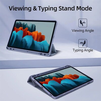 Tablets Case for Samsung Galaxy Tab A9 Plus S9FE S10 FE(2025