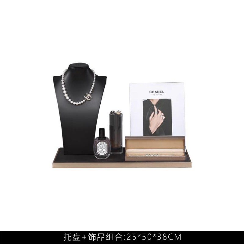 现代样板间客厅家居摆饰软装高级感书房书架书柜装饰品摆件道具,家居饰品,装饰摆件,淘宝优惠券,粉丝福利购,淘宝优惠卷