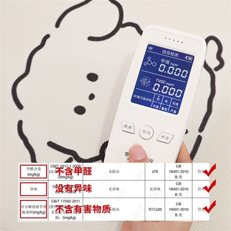 儿童地垫宝宝爬行垫客厅pvc可擦免洗加厚皮革防滑儿童房地毯新款,居家布艺,地毯,淘宝优惠券,粉丝福利购,淘宝优惠卷