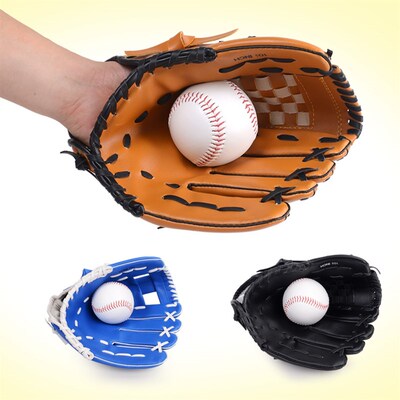 Baseball glove catcher gloves Catch ball player Bat Helmet