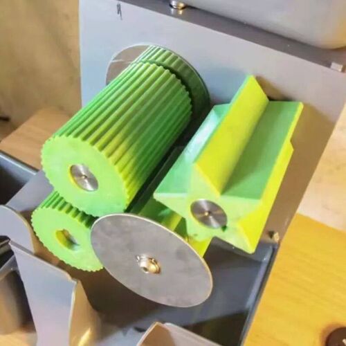 Commercial Extractor Automatic Electric Orange Lemon Fruit S