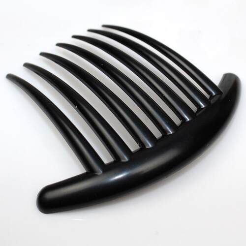 Breaking Not Bad Cow Ribs Acker Crescent  Long Tooth Disc Ha