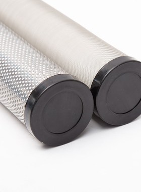 替代杭州过滤滤芯SLF-2HC SLF-2HT SLF-2H SLF-2HH空气滤芯