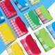 mat moisture proof Non portable picnic waterproof ins woven