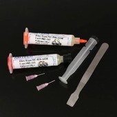 559 For Solder Paste ASM 10cc Flux Set