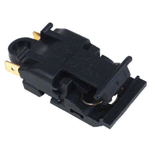 5Pcs Universal Steam Pressure Jump Switch TM-XD-3 Kettle