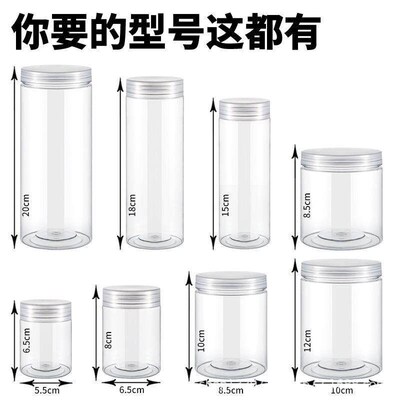 Refrigerator Storage Cabinet Drawer Soda Can Dispenser