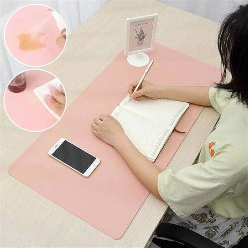 Nail Art Table Mat Foldable Hand Rest Pad For Nail Armrest