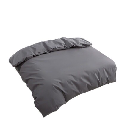 Manufacturer Direct Sales Thickened Brushed Four-piece Water