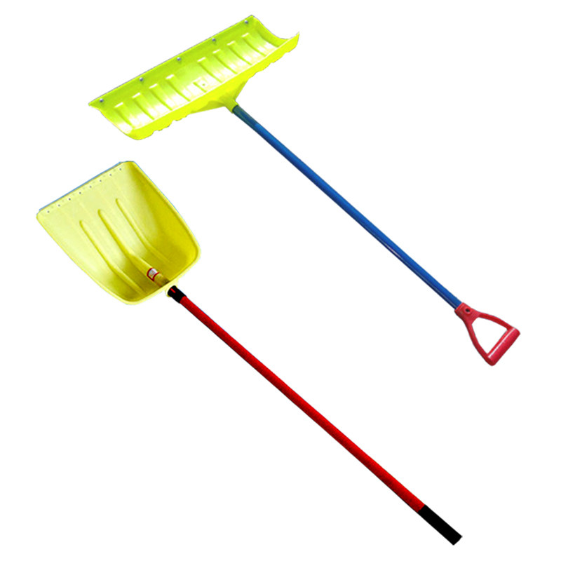 塑料锹 钢化塑料锨 塑料铲雪铲 塑料锹 铲子 锨 塑料铲子 推雪铲,农机/农具/农膜,锹,淘宝优惠券,粉丝福利购,淘宝优惠卷