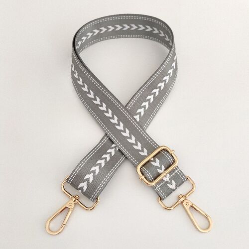 130cm Strap For Bags Shoulder Strap For Bag Decorative Color